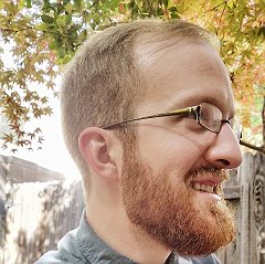 Reed Milewicz